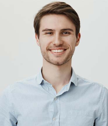 Leyu 乐鱼注册送彩金