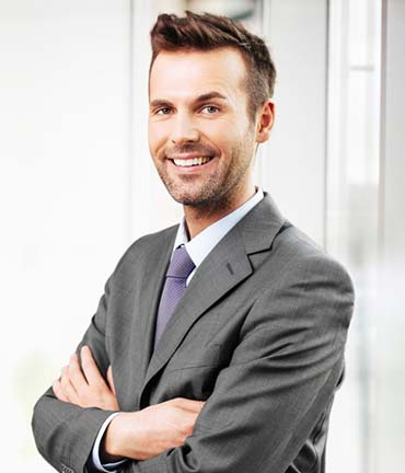 Leyu 乐鱼手机下载